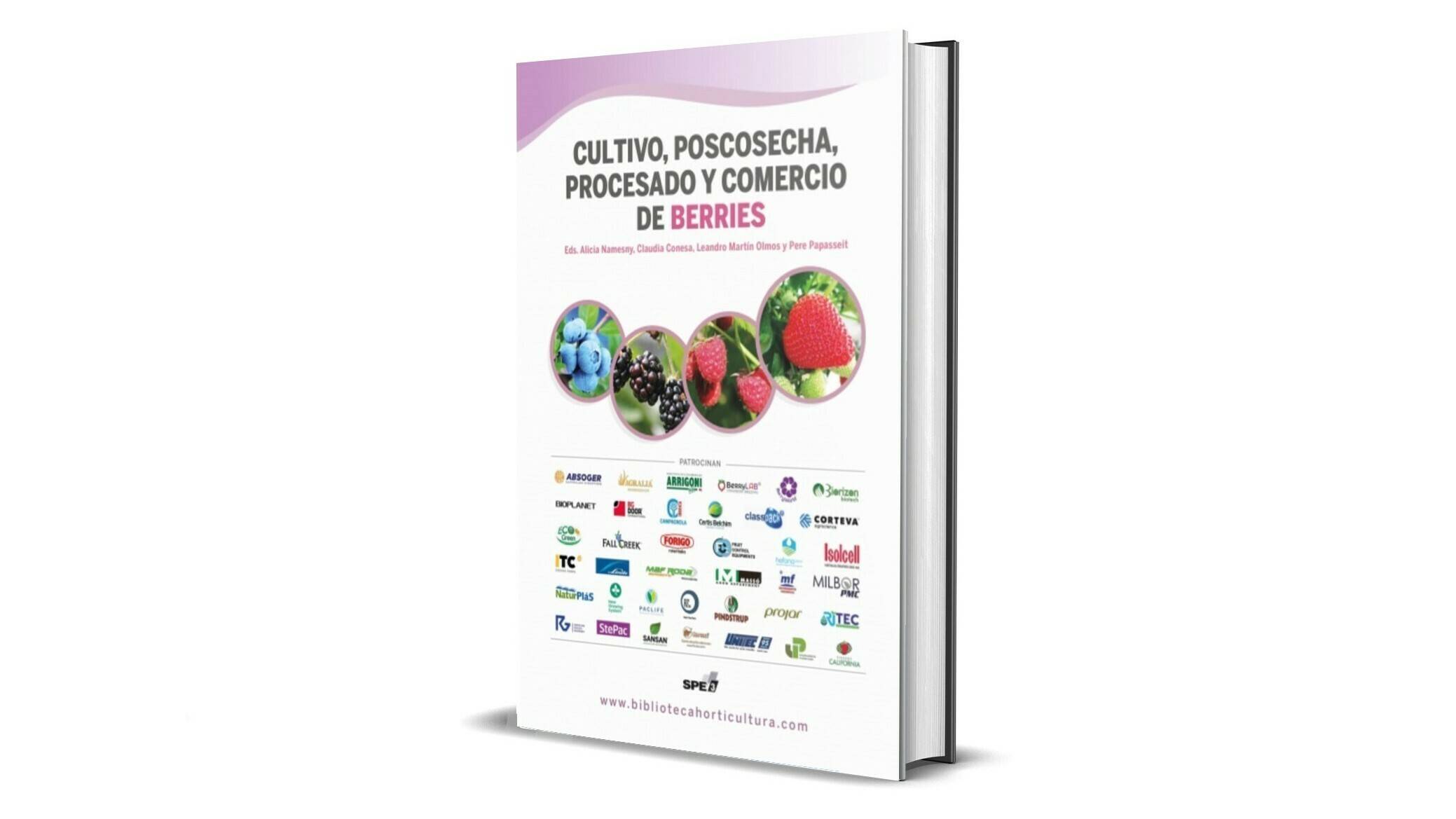 libro-frutos-rojos-fresa-arandano-mora-frambuesa|libro-cultivo-poscosecha-procesado-comercio-berries|situacion-fitosanitaria-de-los-cultivos-de-solanaceas-en-almeria|7787877|libro-frutos rojos|Portada-libro|libro-frutos-rojos-berries|patrocinadores-libro-